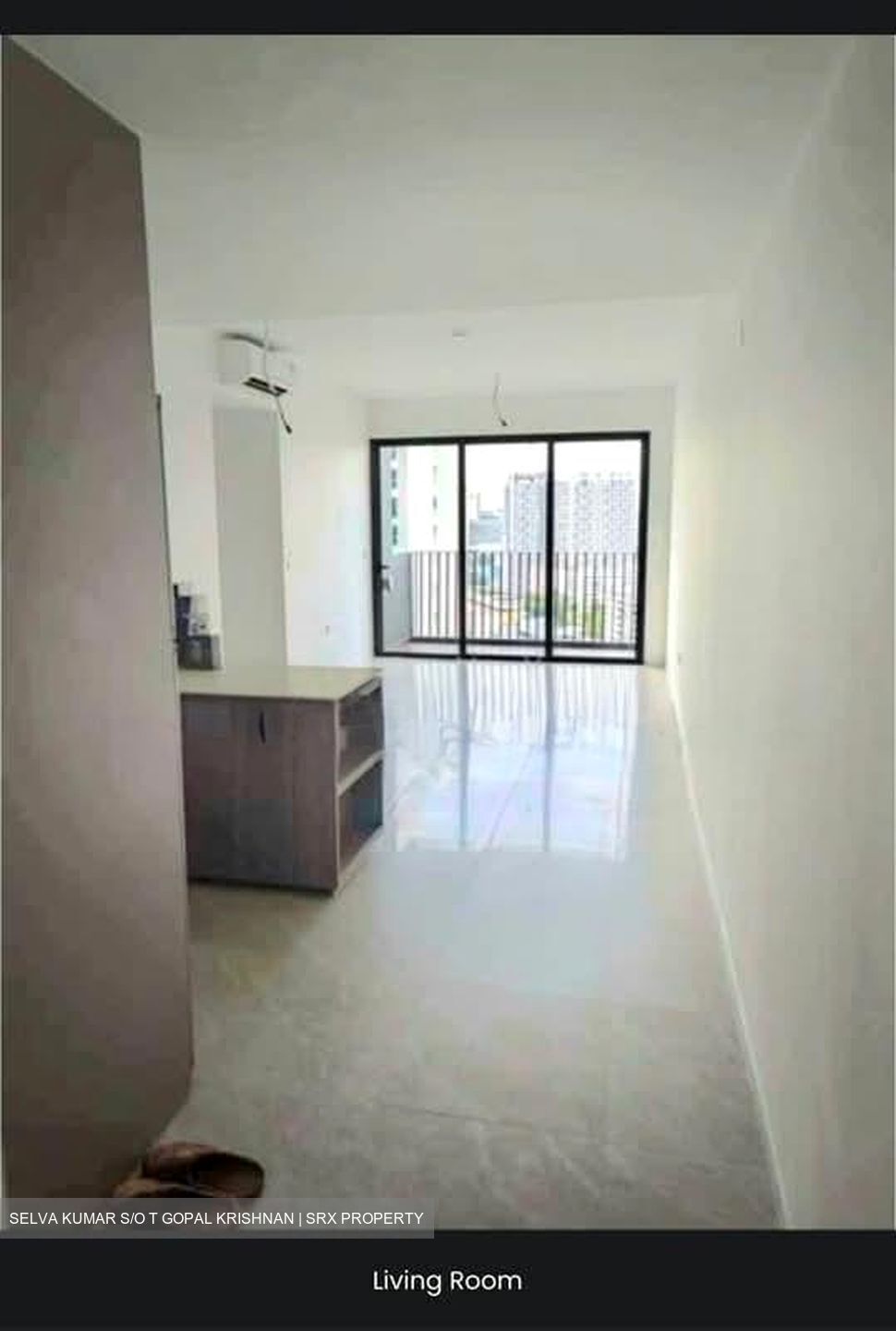 Piccadilly Grand (D8), Apartment #545314001